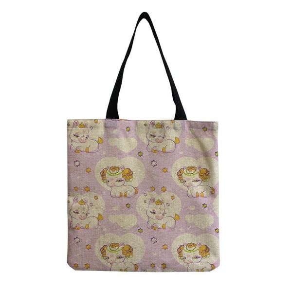 evening bags chic cute cartoon animal print for women 2021 all-match large capacity bag over the shoulder lazy style fashion shopper
evening bags chic cute cartoon animal print for women 2021 all-match large capacity bag over the shoulder lazy style fashion shopper