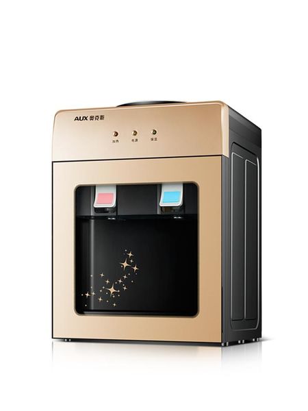 water dispenser desksmall household refrigeration heating mini dormitory office bottled
water dispenser desksmall household refrigeration heating mini dormitory office bottled