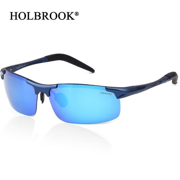 sunglasses aluminum magnesium rimless polarized women men brand designer sun glasses oculos lunette de sol masculino gafas, White;black
sunglasses aluminum magnesium rimless polarized women men brand designer sun glasses oculos lunette de sol masculino gafas, White;black