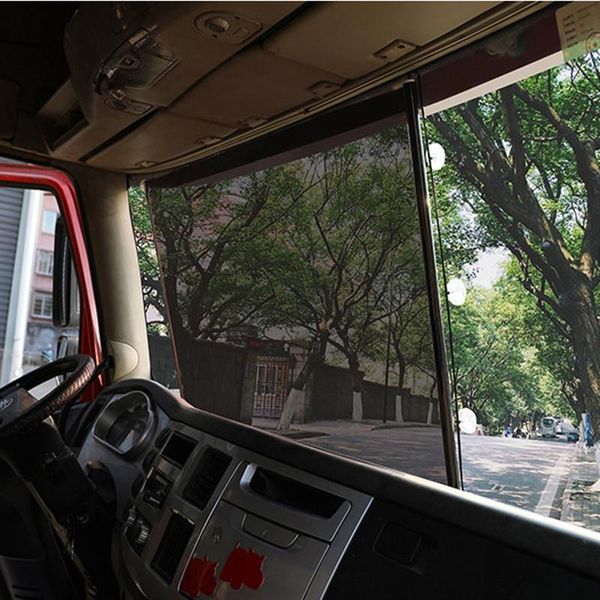 car sunshade front/rear window sunshades retractable windshield curtains for sun visor shades summer uv blocking protective
car sunshade front/rear window sunshades retractable windshield curtains for sun visor shades summer uv blocking protective