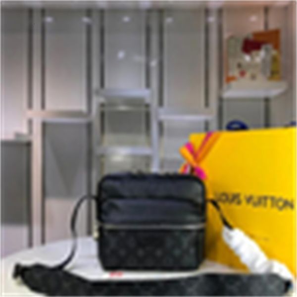 designer luxury m30233 m30241 messenger bag evening handbags iconic handles shoulder bags totes clutches cross body bag
designer luxury m30233 m30241 messenger bag evening handbags iconic handles shoulder bags totes clutches cross body bag