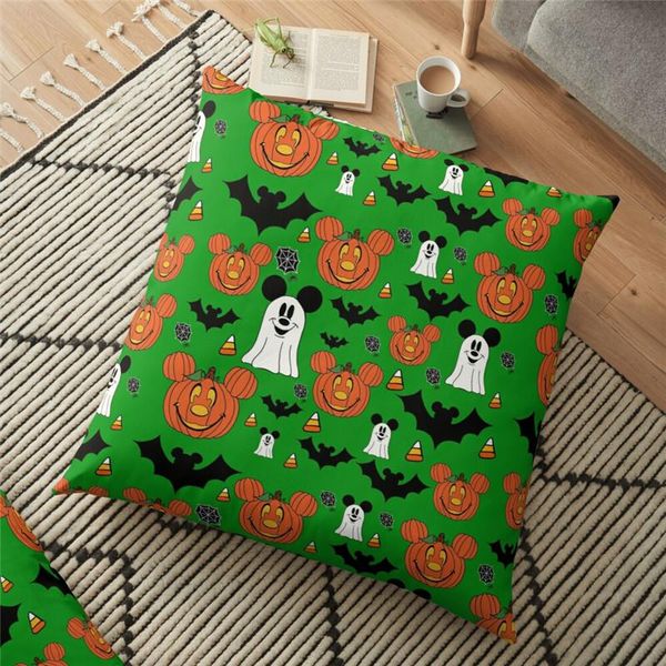 cushion/decorative pillow 2021 funny backrest halloween mouse green printed cushion cover 45*45cm throw case decorative for home
cushion/decorative pillow 2021 funny backrest halloween mouse green printed cushion cover 45*45cm throw case decorative for home