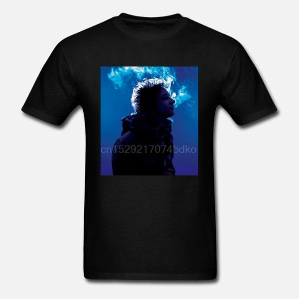 men's t-shirts soda stereo gustavo cerati bocanada women black t-shirt - rock en espanol, White;black
men's t-shirts soda stereo gustavo cerati bocanada women black t-shirt - rock en espanol, White;black