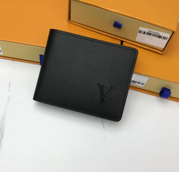 2023 fashion designer wallets luxury mens women coin purse highs quality classic flower letter checked card holders original box leather bag, Red;black
2023 fashion designer wallets luxury mens women coin purse highs quality classic flower letter checked card holders original box leather bag, Red;black