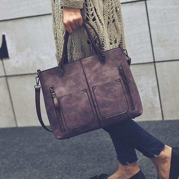 evening bags vintage women shoulder bag female causal totes messenger for daily shopping all-purpose dames crossbody handbag
evening bags vintage women shoulder bag female causal totes messenger for daily shopping all-purpose dames crossbody handbag
