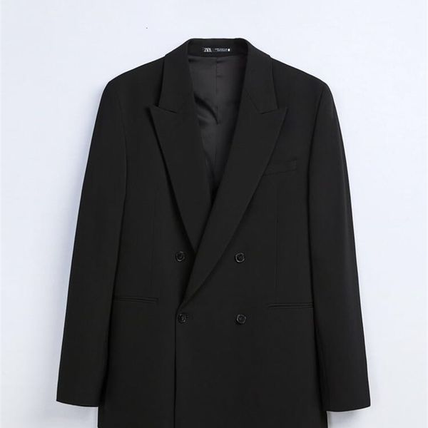 men's suits & blazers double black mode breasted suit homme male suits fine fit 2 pcs prom tux wedding groom blazer graduation (jacket, White;black
men's suits & blazers double black mode breasted suit homme male suits fine fit 2 pcs prom tux wedding groom blazer graduation (jacket, White;black