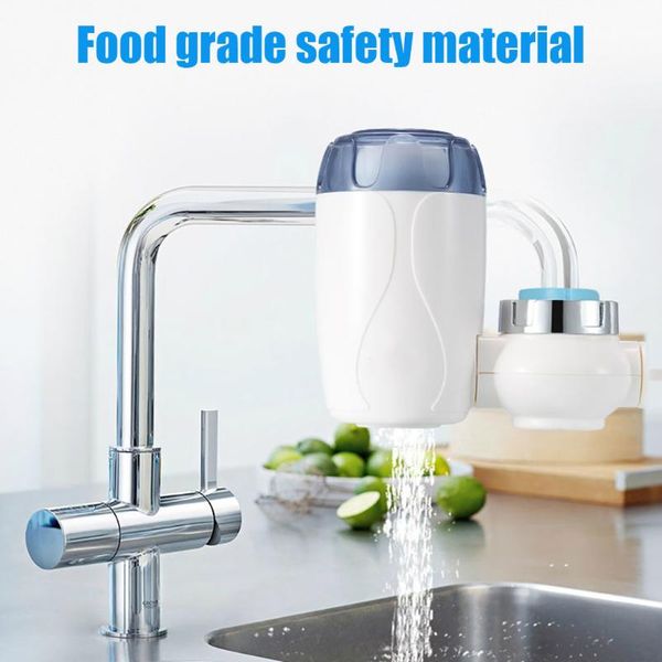 kitchen faucets water purifier household faucet filter tap torneira gourmet accessories appliances
kitchen faucets water purifier household faucet filter tap torneira gourmet accessories appliances