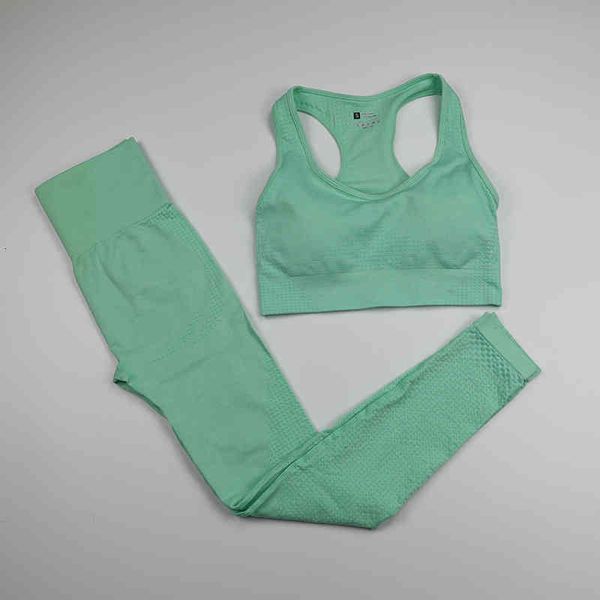 women's tracksuits vital seamless yoga set women fitness clothing sportswear woman gym leggings push-up bra+yoga pants 2 pcs sports sui, Gray
women's tracksuits vital seamless yoga set women fitness clothing sportswear woman gym leggings push-up bra+yoga pants 2 pcs sports sui, Gray