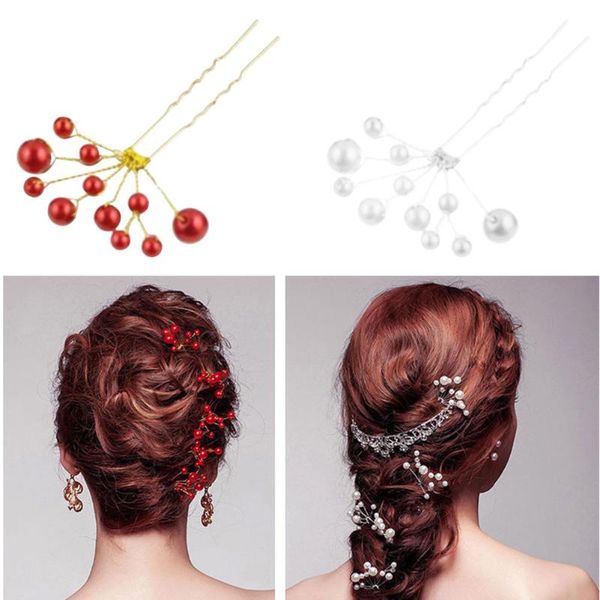 hair clips & barrettes pearl studded wedding party bridal headpiece tiara headdress hairband headbands accessories jewelry, Golden;silver
hair clips & barrettes pearl studded wedding party bridal headpiece tiara headdress hairband headbands accessories jewelry, Golden;silver