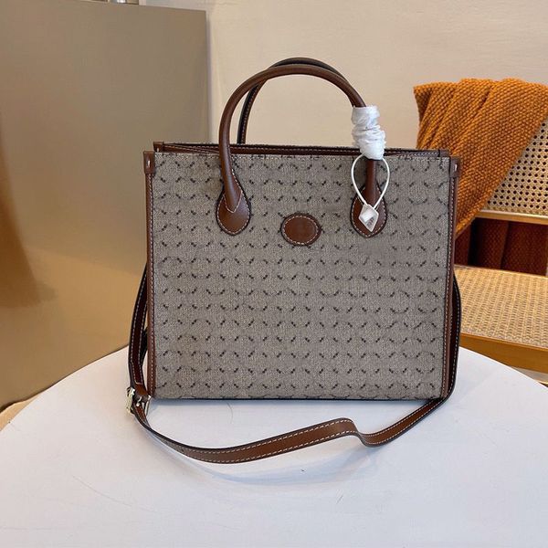 women handbags luxury tote bags fashion desigenr shopping bag classic travel shoulder handbag wallet
women handbags luxury tote bags fashion desigenr shopping bag classic travel shoulder handbag wallet
