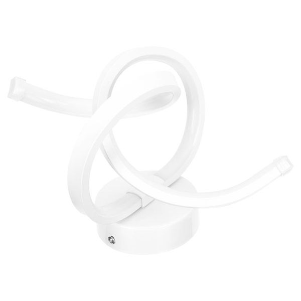 solar lamps 1pc special-shaped wall light creative led decor home hanging white
solar lamps 1pc special-shaped wall light creative led decor home hanging white