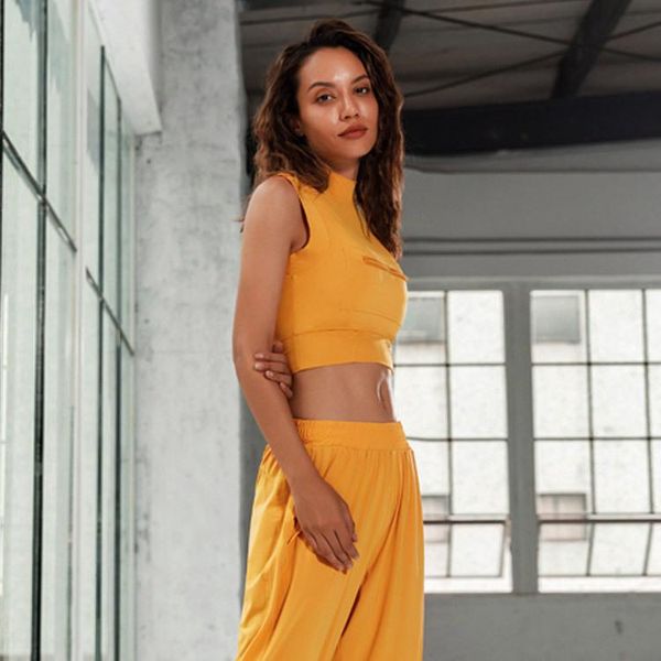 yoga outfit 2 piece set women sets fitness clothing workout sport suit sports bra & high waisted leggings wear
yoga outfit 2 piece set women sets fitness clothing workout sport suit sports bra & high waisted leggings wear