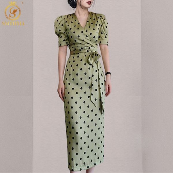 casual dresses korea chic es design bow tie belt v neck floral print temperament vintage long vestidos emap, Black;gray
casual dresses korea chic es design bow tie belt v neck floral print temperament vintage long vestidos emap, Black;gray