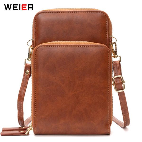 evening bags 2021 brand smaill shoulder bag for women cute cell phone purse lady solid mini women's crossbady soft bolso desinger
evening bags 2021 brand smaill shoulder bag for women cute cell phone purse lady solid mini women's crossbady soft bolso desinger