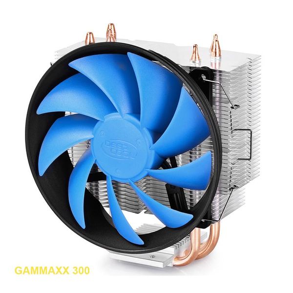 deepcool gammaxx 300 cpu cooler 3 heatpipe 120mm pwm fan-multi-platform pc cooling fan for intel 775 1155 1156 1150 amd am3 am2 fans & cooli
deepcool gammaxx 300 cpu cooler 3 heatpipe 120mm pwm fan-multi-platform pc cooling fan for intel 775 1155 1156 1150 amd am3 am2 fans & cooli