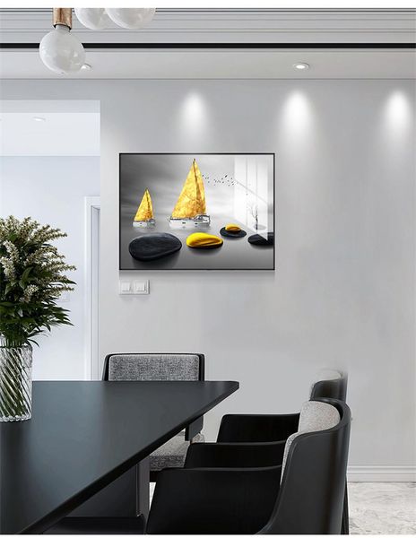 frames golden sailing decoration painting luxury rectangle metal picture frame crystal porcelain for sofa background mu
frames golden sailing decoration painting luxury rectangle metal picture frame crystal porcelain for sofa background mu