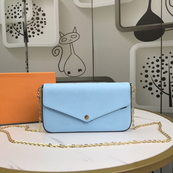luxurys designers bags 2021 fashion luxury ladies shoulder bag fashionable and comfortable casual women diagonal model m80402 size 19.5x10.5
luxurys designers bags 2021 fashion luxury ladies shoulder bag fashionable and comfortable casual women diagonal model m80402 size 19.5x10.5