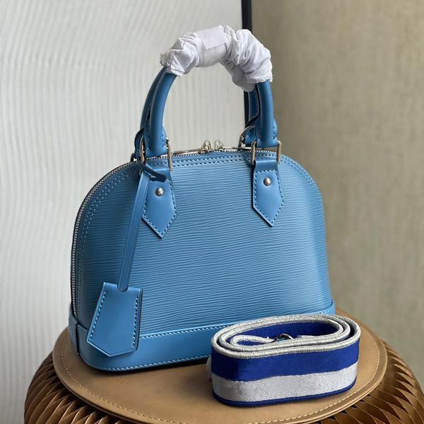 evening bags fashion street shopping bag retro casual women's handbag shoulder genuine leather solid color
evening bags fashion street shopping bag retro casual women's handbag shoulder genuine leather solid color