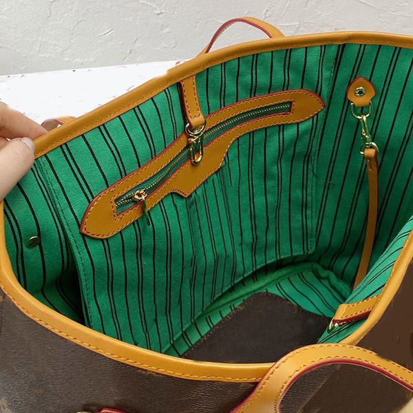 designer felicie handbag bag purse backpack marmont louisbags_18 saddle onthego dingdanduoduo888 marc snaps bags c hanghhangbag akend h293
designer felicie handbag bag purse backpack marmont louisbags_18 saddle onthego dingdanduoduo888 marc snaps bags c hanghhangbag akend h293