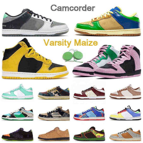 2021 invert celtics sb dunks running shoes men women varsity maize chunky dunky cactus jack satin black toe doraemon skate camo trainers
2021 invert celtics sb dunks running shoes men women varsity maize chunky dunky cactus jack satin black toe doraemon skate camo trainers