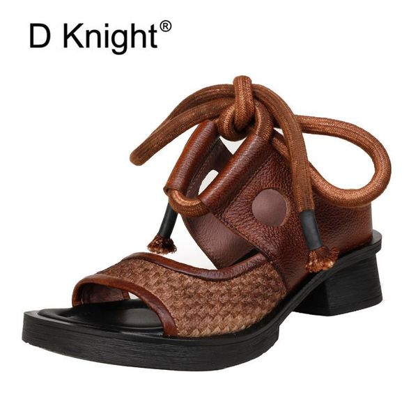 luxury black gladiator sandals women med thick heels rome summer lace up genuine leather party beach shoes woman
luxury black gladiator sandals women med thick heels rome summer lace up genuine leather party beach shoes woman