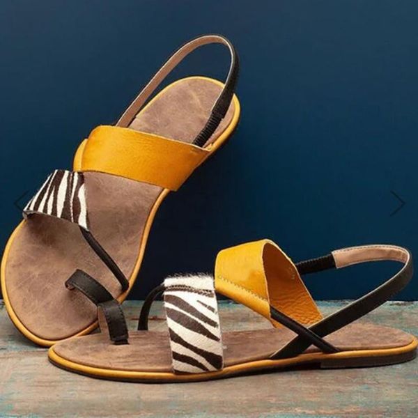 women's sandals women platform pu leather mixed color ladies sandalias plus size slip on female casual fashion 2021 summer, Black
women's sandals women platform pu leather mixed color ladies sandalias plus size slip on female casual fashion 2021 summer, Black