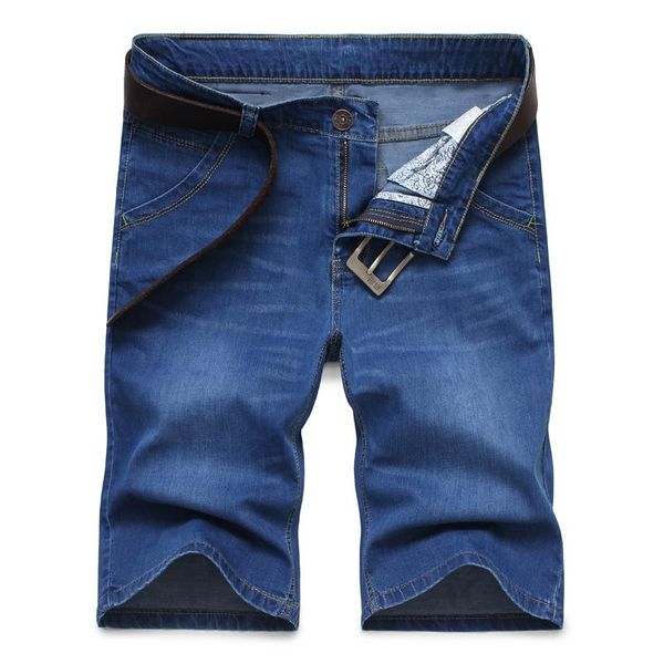 mens summer stretch lightweight blue denim jeans short for men jean shorts plus size 38 40 42 44 46 men's, White;black
mens summer stretch lightweight blue denim jeans short for men jean shorts plus size 38 40 42 44 46 men's, White;black