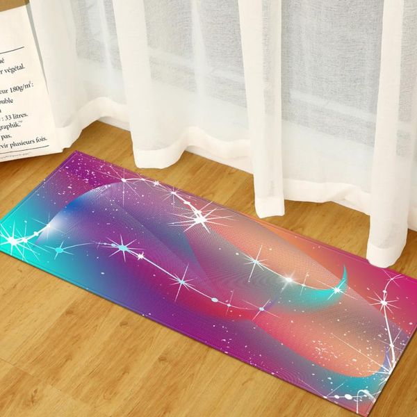 carpets printed living room mats modern hallway bedroom soft carpet indoor doormat welcome rug kitchen floor mat absorbent rugs
carpets printed living room mats modern hallway bedroom soft carpet indoor doormat welcome rug kitchen floor mat absorbent rugs
