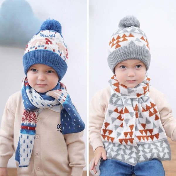 caps & hats 2021 year knitted christmas hat scarf set toddler baby beanie cap winter warm for child kids, Yellow
caps & hats 2021 year knitted christmas hat scarf set toddler baby beanie cap winter warm for child kids, Yellow
