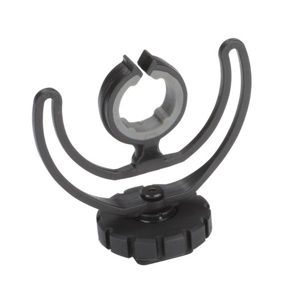 stabilizers camera shoe mount with rycote lyre bracket for rode videomicro videomic me microphone tu-shop
stabilizers camera shoe mount with rycote lyre bracket for rode videomicro videomic me microphone tu-shop