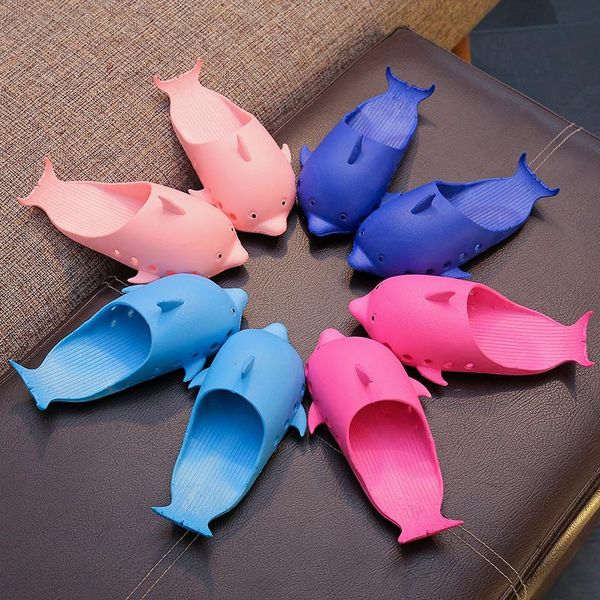 slipper summer children beach slippers cute boys girls water shoes pvc soft breathable waterproof sandals born home baby, Black;grey
slipper summer children beach slippers cute boys girls water shoes pvc soft breathable waterproof sandals born home baby, Black;grey