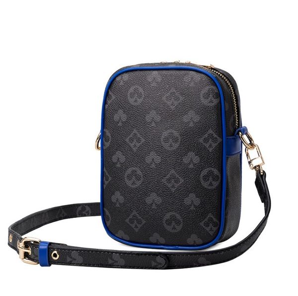 women lady fashion handbags shoulder bags cross body clutch totes classic retro all-match men round barrel silk scarf decoration casual larg
women lady fashion handbags shoulder bags cross body clutch totes classic retro all-match men round barrel silk scarf decoration casual larg