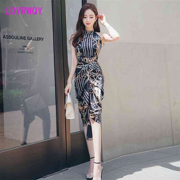 ldyrwqy waist temperament halter neck bag hip dress zippers office lady polyester 210603, Black;gray
ldyrwqy waist temperament halter neck bag hip dress zippers office lady polyester 210603, Black;gray