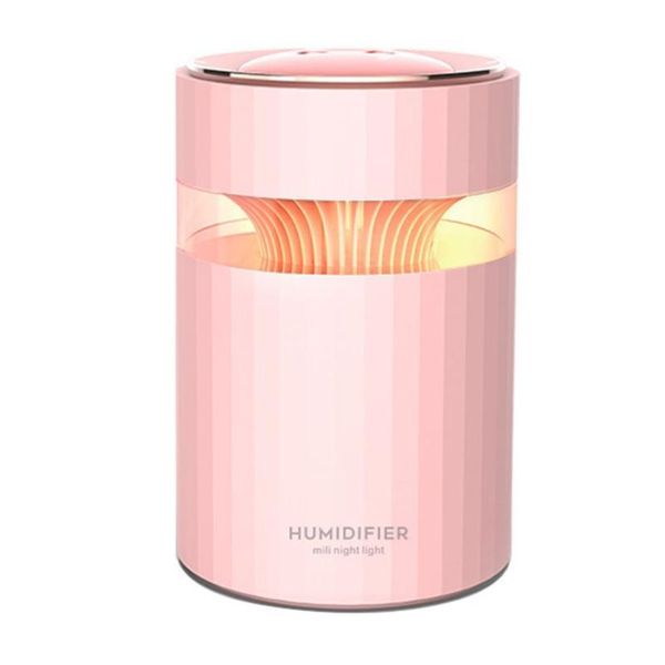 cute usb humidifier household mute aroma diffuser bedroom large capacity office deskpractical gift car air freshener
cute usb humidifier household mute aroma diffuser bedroom large capacity office deskpractical gift car air freshener