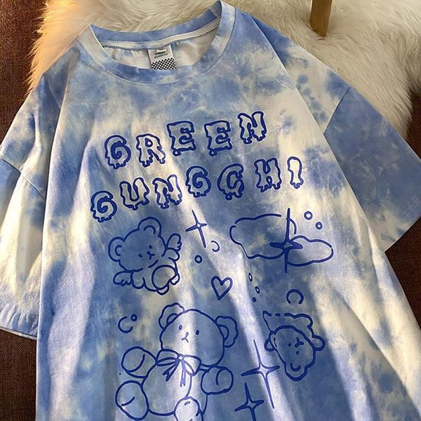 men's t-shirts salt short-sleeved t-shirt female 2021 summer student loose half-sleeved couple compassionate bottoming shirt ins tide, White;black
men's t-shirts salt short-sleeved t-shirt female 2021 summer student loose half-sleeved couple compassionate bottoming shirt ins tide, White;black