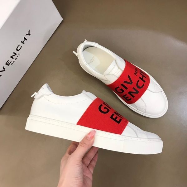 lace-ups brand men sneakers loafers boots moccasins buckles designer dress shoes luxury wmwu
lace-ups brand men sneakers loafers boots moccasins buckles designer dress shoes luxury wmwu