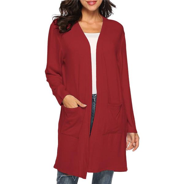 women's swimwear autumn winter dress plush cardigan women solid red blue long sleeve knitted dresses crochet sweater casual pocket co, White;black
women's swimwear autumn winter dress plush cardigan women solid red blue long sleeve knitted dresses crochet sweater casual pocket co, White;black
