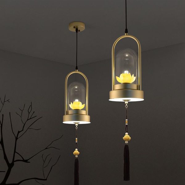 candle holders zen chinese style corridor aisle bedside lamp classical tea room single head small droplight
candle holders zen chinese style corridor aisle bedside lamp classical tea room single head small droplight