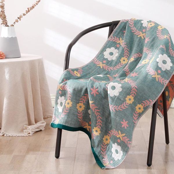 flowers cotton towel 70x140cm household absorbent four seasons nordic bohemia wrap bath soft swim beach mat
flowers cotton towel 70x140cm household absorbent four seasons nordic bohemia wrap bath soft swim beach mat
