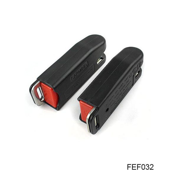 safety belts & accessories arrival custom rigid baby car seat isofix system latch connector fef032
safety belts & accessories arrival custom rigid baby car seat isofix system latch connector fef032