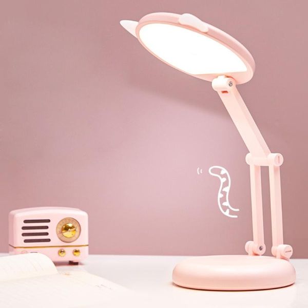 table lamps led desk lamp for kid home with usb charging port eye-caring 3 lighting modes reading stepless dimming touch control
table lamps led desk lamp for kid home with usb charging port eye-caring 3 lighting modes reading stepless dimming touch control