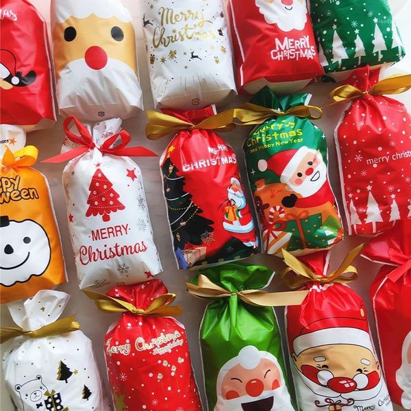 christmas decorations merry gifts bags santa claus snowman candy for home ornaments xmas kid favor
christmas decorations merry gifts bags santa claus snowman candy for home ornaments xmas kid favor