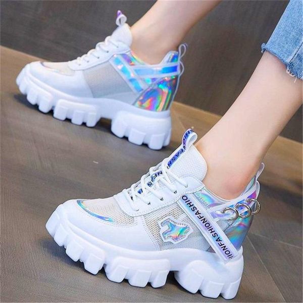 dress shoes women leather fashion sneakers high heel platform wedge sandals lace up creepers oxfords summer spring ankle boots, Black
dress shoes women leather fashion sneakers high heel platform wedge sandals lace up creepers oxfords summer spring ankle boots, Black