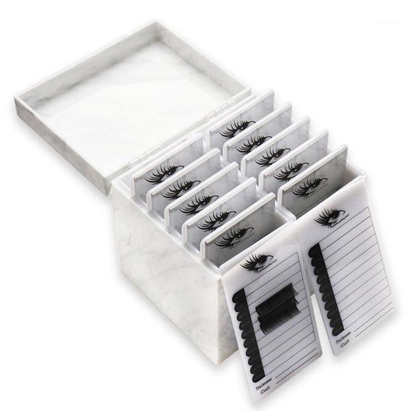 5/10 layers eyelash storage box 4 colors makeup organizer glue pallet lashes holder grafting extension tool1
5/10 layers eyelash storage box 4 colors makeup organizer glue pallet lashes holder grafting extension tool1