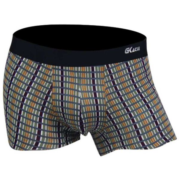 underpants 3d leggings summer thin quarter pants men's bag design shorts pes factory, Black;white
underpants 3d leggings summer thin quarter pants men's bag design shorts pes factory, Black;white