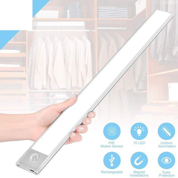 pir motion sensor under cabinet light usb rechargeable night with for closet wardrobe kitchen indoor
pir motion sensor under cabinet light usb rechargeable night with for closet wardrobe kitchen indoor