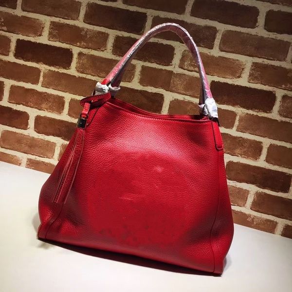 women casual tote fashion handbag luxury designers bags large capacity bag with tassel genuine leather classic all match
women casual tote fashion handbag luxury designers bags large capacity bag with tassel genuine leather classic all match