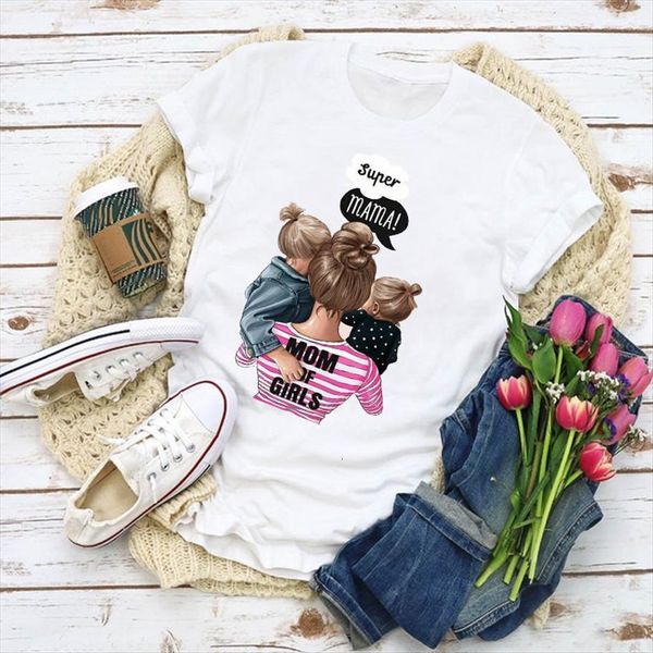 graphic cartoon mom mama striped womens t shirts life print love summer lady clothes clothing tee, White
graphic cartoon mom mama striped womens t shirts life print love summer lady clothes clothing tee, White