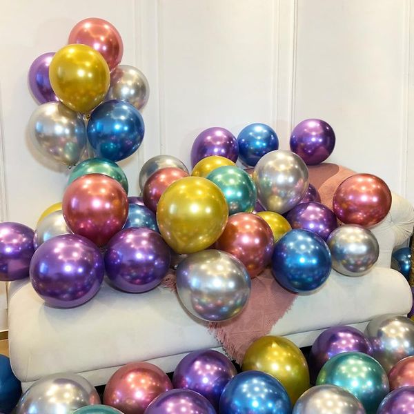 party decoration thick metal balloons birthday wedding romantic room scene layout golden girl balloon
party decoration thick metal balloons birthday wedding romantic room scene layout golden girl balloon