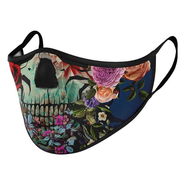mascarillas fashion skull print face masque mouth masqu face mouth masque #c cubre bocas halloween cosplay
mascarillas fashion skull print face masque mouth masqu face mouth masque #c cubre bocas halloween cosplay